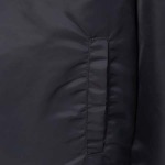 2025年10月9日秋冬入荷新作Louis Vuittonジャケット高品質安い人気商品/HL工場