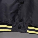 2025年10月9日秋冬入荷新作Louis Vuittonジャケット高品質安い人気商品/HL工場