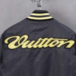 2025年10月9日秋冬入荷新作Louis Vuittonジャケット高品質安い人気商品/HL工場