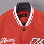 2025年10月9日秋冬入荷新作Amiriジャケット高品質安い人気商品/HL工場