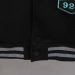2025年10月9日秋冬入荷新作Nikeジャケット高品質安い人気商品/HL工場