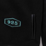 2025年10月9日秋冬入荷新作Nikeジャケット高品質安い人気商品/HL工場