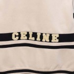 2025年10月9日秋冬入荷新作Celineジャケット高品質安い人気商品/HL工場