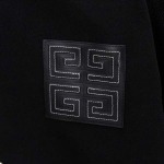 2025年10月9日秋冬入荷新作Givenchyジャケット高品質安い人気商品/HL工場