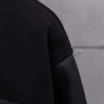 2025年10月9日秋冬入荷新作Givenchyジャケット高品質安い人気商品/HL工場