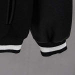 2025年10月9日秋冬入荷新作Givenchyジャケット高品質安い人気商品/HL工場