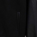 2025年10月9日秋冬入荷新作Chrome hearts ジャケット高品質安い人気商品/HL工場