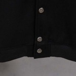 2025年10月9日秋冬入荷新作Chrome hearts ジャケット高品質安い人気商品/HL工場