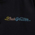 2025年10月9日秋冬入荷新作Louis Vuittonジャケット高品質安い人気商品/HL工場