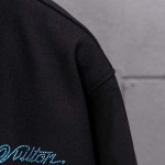 2025年10月9日秋冬入荷新作Louis Vuittonジャケット高品質安い人気商品/HL工場