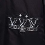2025年10月9日秋冬入荷新作Louis Vuittonジャケット高品質安い人気商品/HL工場
