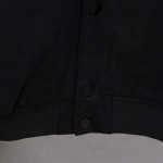 2025年10月9日秋冬入荷新作Stussyジャケット高品質安い人気商品/HL工場