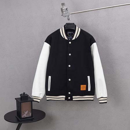 2025年10月9日秋冬入荷新作Louis Vuittonジ...