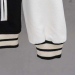 2025年10月9日秋冬入荷新作Louis Vuittonジャケット高品質安い人気商品/HL工場