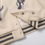 2025年10月9日秋冬入荷新作Louis Vuittonジャケット高品質安い人気商品/HL工場