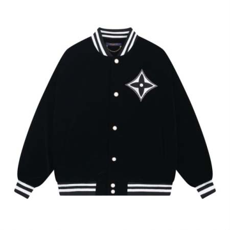 2025年10月9日秋冬入荷新作Louis Vuittonジ...