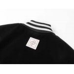 2025年10月9日秋冬入荷新作Louis Vuittonジャケット高品質安い人気商品/HL工場