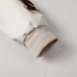 2025年10月9日秋冬入荷新作offwhileジャケット高品質安い人気商品/HL工場