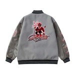 2025年10月9日秋冬入荷新作offwhileジャケット高品質安い人気商品/HL工場
