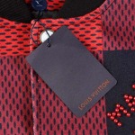 2025年10月9日秋冬入荷新作Louis Vuittonジャケット高品質安い人気商品/HL工場