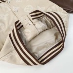 2025年10月9日秋冬入荷新作Louis Vuittonジャケット高品質安い人気商品/HL工場