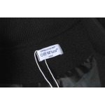2025年10月9日秋冬入荷新作Off Whiteジャケット高品質安い人気商品/HL工場
