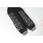 2025年10月9日秋冬入荷新作Off Whiteジャケット高品質安い人気商品/HL工場