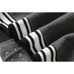 2025年10月9日秋冬入荷新作Off Whiteジャケット高品質安い人気商品/HL工場