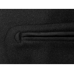 2025年10月9日秋冬入荷新作Diorジャケット高品質安い人気商品/HL工場