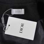 2025年10月9日秋冬入荷新作Diorジャケット高品質安い人気商品/HL工場