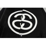 2025年10月9日秋冬入荷新作stussyジャケット高品質安い人気商品/HL工場
