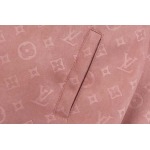 2025年10月9日秋冬入荷新作Louis Vuittonジャケット高品質安い人気商品/HL工場