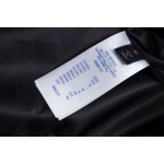 2025年10月9日秋冬入荷新作Louis Vuittonジャケット高品質安い人気商品/HL工場