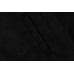 2025年10月9日秋冬入荷新作Louis Vuittonジャケット高品質安い人気商品/HL工場