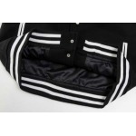 2025年10月9日秋冬入荷新作Celineジャケット高品質安い人気商品/HL工場