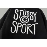 2025年10月9日秋冬入荷新作stussyジャケット高品質安い人気商品/HL工場