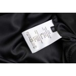 2025年10月9日秋冬入荷新作stussyジャケット高品質安い人気商品/HL工場