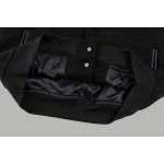 2025年10月9日秋冬入荷新作stussyジャケット高品質安い人気商品/HL工場