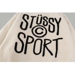 2025年10月9日秋冬入荷新作stussyジャケット高品質安い人気商品/HL工場