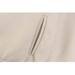 2025年10月9日秋冬入荷新作stussyジャケット高品質安い人気商品/HL工場