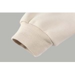 2025年10月9日秋冬入荷新作stussyジャケット高品質安い人気商品/HL工場