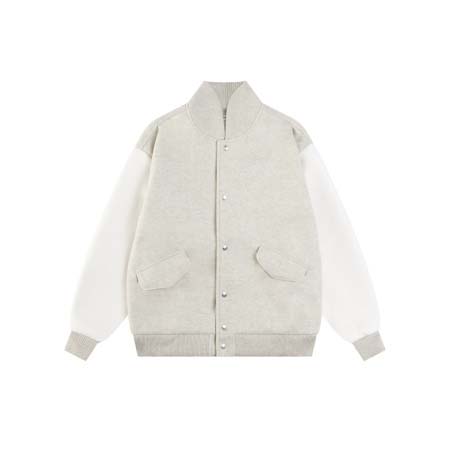 2025年10月9日秋冬入荷新作Diorジャケット高品質安い...