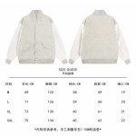 2025年10月9日秋冬入荷新作Diorジャケット高品質安い人気商品/HL工場