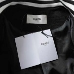 2025年10月9日秋冬入荷新作Celineジャケット高品質安い人気商品/HL工場