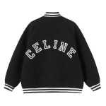 2025年10月9日秋冬入荷新作Celineジャケット高品質安い人気商品/HL工場