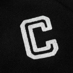2025年10月9日秋冬入荷新作Celineジャケット高品質安い人気商品/HL工場