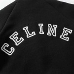 2025年10月9日秋冬入荷新作Celineジャケット高品質安い人気商品/HL工場