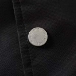 2025年10月9日秋冬入荷新作Off Whiteジャケット高品質安い人気商品/HL工場