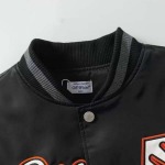 2025年10月9日秋冬入荷新作Off Whiteジャケット高品質安い人気商品/HL工場