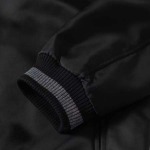 2025年10月9日秋冬入荷新作Off Whiteジャケット高品質安い人気商品/HL工場